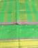 SAREES JAYANKONDAM COTTON WITH BLOUSE